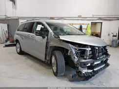5TDCSKFC4PS084352 2023 TOYOTA SIENNA