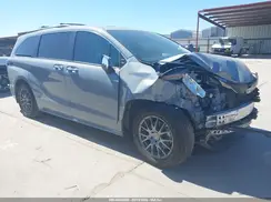 5TDCSKFC4PS091480 2023 TOYOTA SIENNA