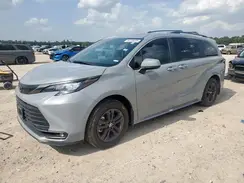 5TDCSKFC4RS116039 2024 TOYOTA SIENNA