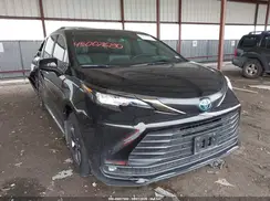 5TDCSKFC5RS113067 2024 TOYOTA SIENNA