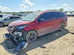 5TDCSKFC5RS129866 2024 TOYOTA SIENNA