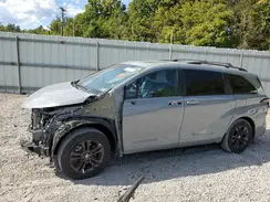 5TDCSKFC5RS136039 2024 TOYOTA SIENNA