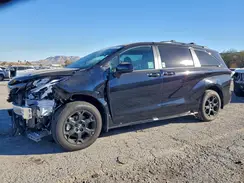 5TDCSKFC5SS209027 2025 TOYOTA SIENNA