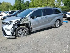 5TDCSKFC6PS085616 2023 TOYOTA SIENNA