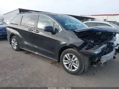 5TDCSKFC6PS107274 2023 TOYOTA SIENNA