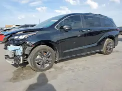 5TDCSKFC6RS122358 2024 TOYOTA SIENNA
