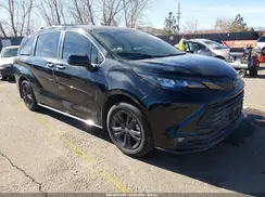 5TDCSKFC6RS133408 2024 TOYOTA SIENNA