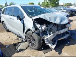 5TDCSKFC6RS140729 2024 TOYOTA SIENNA