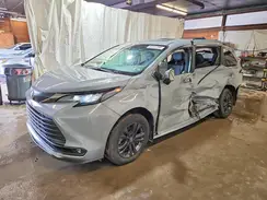 5TDCSKFC6RS143744 2024 TOYOTA SIENNA