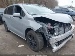 5TDCSKFC6RS152766 2024 TOYOTA SIENNA