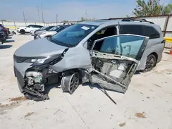 5TDCSKFC7RS117069 2024 TOYOTA SIENNA