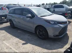 5TDCSKFC8RS108381 2024 TOYOTA SIENNA