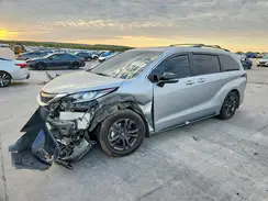 5TDCSKFC8RS108963 2024 TOYOTA SIENNA