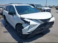 5TDCSKFC8RS115976 2024 TOYOTA SIENNA