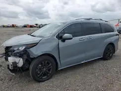 5TDCSKFC8RS119784 2024 TOYOTA SIENNA