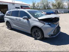 5TDCSKFC8RS122149 2024 TOYOTA SIENNA