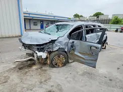 5TDCSKFC8RS143941 2024 TOYOTA SIENNA