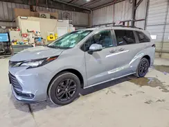 5TDCSKFC8RS144135 2024 TOYOTA SIENNA