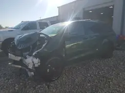 5TDCSKFC8SS169722 2025 TOYOTA SIENNA