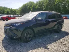5TDCSKFC9RS120281 2024 TOYOTA SIENNA