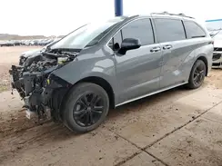 5TDCSKFC9RS122614 2024 TOYOTA SIENNA