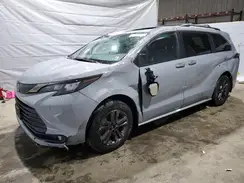 5TDCSKFC9RS132253 2024 TOYOTA SIENNA