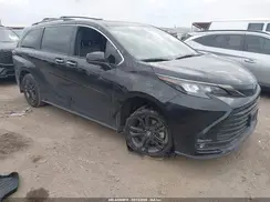 5TDCSKFC9RS146881 2024 TOYOTA SIENNA