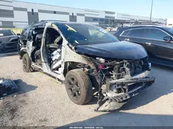 5TDCSKFC9TS238077 2026 TOYOTA SIENNA