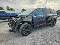5TDCSKFCXRS117549 2024 TOYOTA SIENNA