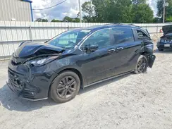 5TDCSKFCXRS121472 2024 TOYOTA SIENNA
