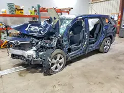 5TDCZRAH0NS130487 2022 TOYOTA HIGHLANDER