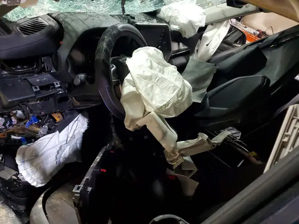 5TDCZRAH0NS130487 2022 TOYOTA HIGHLANDER - Image 8