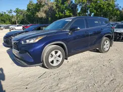 5TDCZRAH1LS031108 2020 TOYOTA HIGHLANDER
