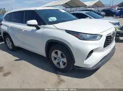 5TDCZRAH1LS504828 2020 TOYOTA HIGHLANDER