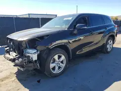 5TDCZRAH2MS088094 2021 TOYOTA HIGHLANDER