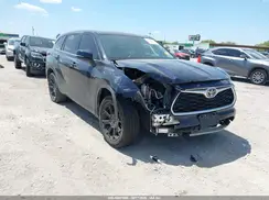 5TDCZRAH2NS128840 2022 TOYOTA HIGHLANDER