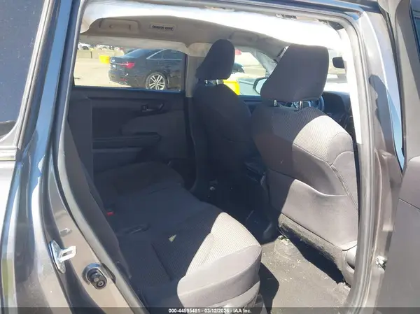 5TDCZRAH2NS555662 2022 TOYOTA HIGHLANDER - Image 8