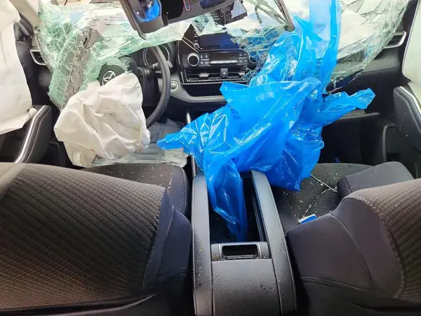 5TDCZRAH3LS028789 2020 TOYOTA HIGHLANDER - Image 8