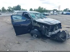 5TDCZRAH3NS116065 2022 TOYOTA HIGHLANDER