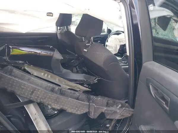 5TDCZRAH3NS116065 2022 TOYOTA HIGHLANDER - Image 8