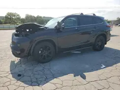 5TDCZRAH3NS127728 2022 TOYOTA HIGHLANDER