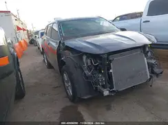 5TDCZRAH3NS137692 2022 TOYOTA HIGHLANDER