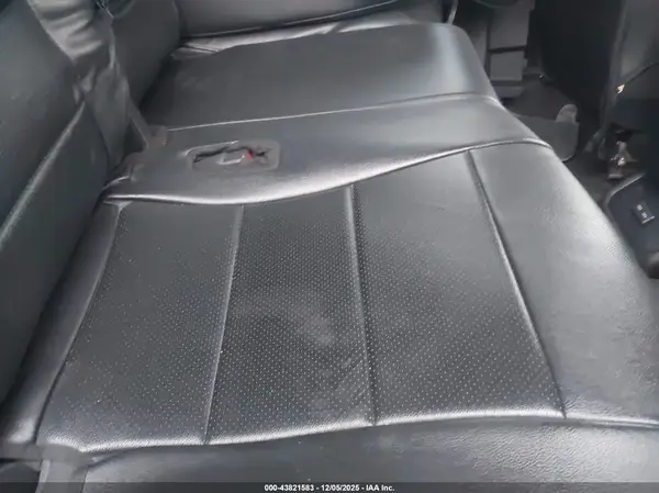 5TDCZRAH4NS091421 2022 TOYOTA HIGHLANDER - Image 8