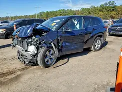 5TDCZRAH5LS509336 2020 TOYOTA HIGHLANDER