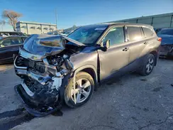 5TDCZRAH5MS534318 2021 TOYOTA HIGHLANDER