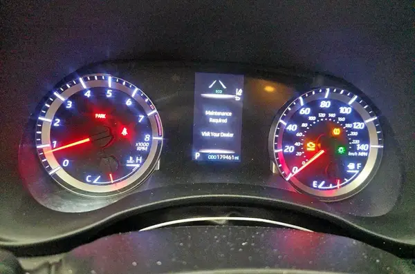 5TDCZRAH6MS038489 2021 TOYOTA HIGHLANDER - Image 8