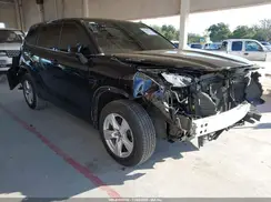 5TDCZRAH7LS004849 2020 TOYOTA HIGHLANDER