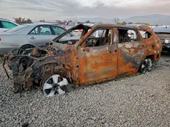 5TDCZRAH9LS006313 2020 TOYOTA HIGHLANDER