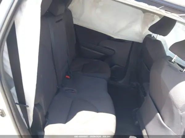 5TDCZRBH2MS108116 2021 TOYOTA HIGHLANDER - Image 8