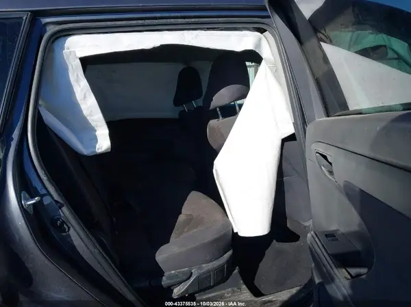 5TDCZRBH2NS238320 2022 TOYOTA HIGHLANDER - Image 8